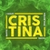 Cristina Download Ringtone