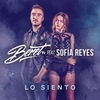 Beret Feat. Sofía Reyes - Lo Siento Ringtone