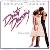 Bill Medley & Jennifer Warnes - The Time Of My Life (I've Had) Ringtone