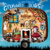 Crowded House - Don't Dream It's Over Ringtone