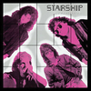 Starship - Nothing's Gonna Stop Us Now Ringtone