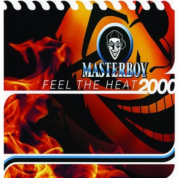 Feel The Heat 2000 Download free