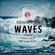 Waves (Original Mix) Download Ringtone