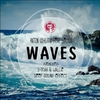 Anton Ishutin, Leusin - Waves (Original Mix) Ringtone