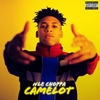 NLE Choppa - Camelot Ringtone