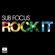 Rock It Download Ringtone