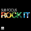 Sub Focus - Rock It Ringtone