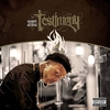 August Alsina - No Love Ringtone