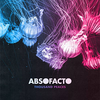 Absofacto - Dissolve Ringtone