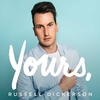 Russell Dickerson - Every Little Thing Ringtone