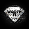 YK Osiris - Worth It Ringtone