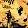 Rise Against - Savior Ringtone