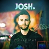 Josh. - Vielleicht Ringtone