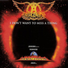 Aerosmith - I Don`t Wanna Miss A Thing Ringtone