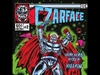 Czarface - World Premier Ringtone