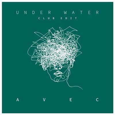 Under Water (Club Edit) Download free