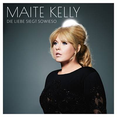 Die Liebe Siegt Sowieso Download free