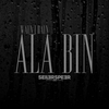 Seiler Und Speer - Ala Bin Ringtone