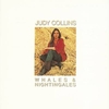 Judy Collins - Amazing Grace Ringtone