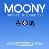 Moony - Dove Ringtone