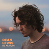 Dean Lewis - Be Alright Ringtone