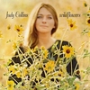 Judy Collins - Both Sides Now Ringtone