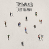 Tom Walker - Just You And I Ringtone