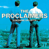 The Proclaimers - I'm Gonna Be (500 Miles) Ringtone