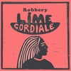 Lime Cordiale - Robbery Ringtone