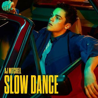 Slow Dance Download free