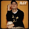 Illy - Then What Ringtone