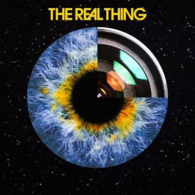 The Real Thing Download free