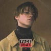 Ruel - Face To Face Ringtone