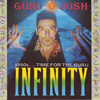 Guru Josh Project - Eternity (Radio Edit) Ringtone