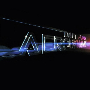 Aerodynamic Download free