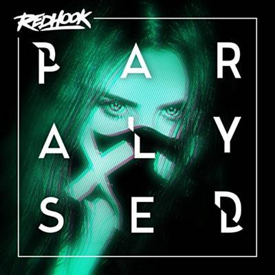 Paralysed Download free