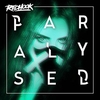 Redhook - Paralysed Ringtone