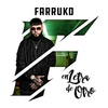 Farruko - Qué Hay De Malo Ringtone