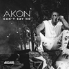 Akon - Can't Say No Ringtone