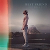 Like Mike Feat. Bhavi - Best Friend Ringtone