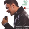 Jhon Alex Castaño - Amigos Con Derechos Ringtone