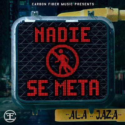 Nadie Se Meta Download free