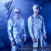 Wisin & Yandel & Romeo Santos - Aullando Ringtone