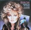 Bonnie Tyler - I Need A Hero Ringtone