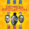 El Alfa, Yandel & Myke Towers - Dembow Y Reggaeton Ringtone