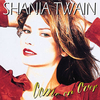 Shania Twain - You're Still The One Ringtone