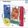 Third World - 96 Degrees In The Shade Ringtone