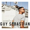 Guy Sebastian - Before I Go Ringtone