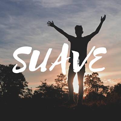 Suave Download free