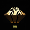 Dreamville, J. Cole & Lute Feat. DaBaby - Under The Sun Ringtone